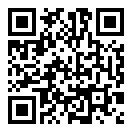 幸福奶茶店二维码