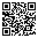 风车漫画不更新版二维码