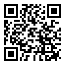 帝国时代4二维码