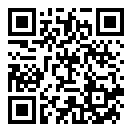 题型方法课二维码