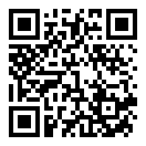 幸福小田园二维码