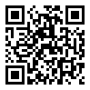 托卡城堡世界二维码