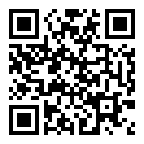 超级汽车特技3D二维码