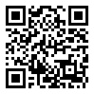 大脚怪森林模拟器二维码