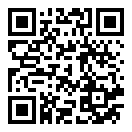 企业安全培训二维码