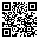 酷空间盒子12.2二维码