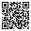 无忧考吧二维码