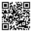 终极急速赛车二维码