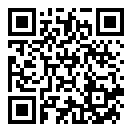 乐看视频极速版二维码