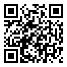 樱花校园模拟器1.043.01无广告版二维码