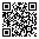 差别找不同二维码