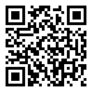 魔方叮叮二维码