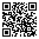 地铁跑酷涵痛定制版二维码