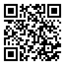 小鸟向上飞二维码