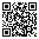 光剑和枪支模拟器二维码