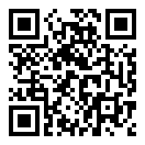 Zapan特效相机二维码