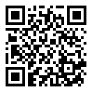 铁锈战争mod大全整合包二维码