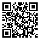 奇墨小说最新版二维码