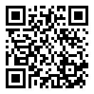 我的厨房二维码