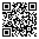 小学英语口语秀二维码