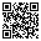 七喵小说阅读器旧版二维码