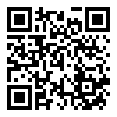 疯狂驾驶3国际服二维码