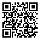 悦动甘销二维码