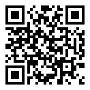 gamestoday正版二维码