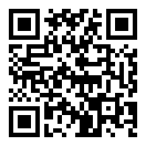 五夜大作战：熊粉碎机二维码