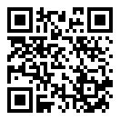 游戏王neuron最新版3.14.0二维码