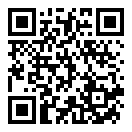 龙卷风冲刺跑二维码