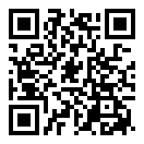 pubgtool国际服画质修改器二维码