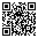 火柴人蜘蛛英雄冒险正版二维码