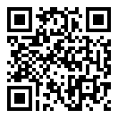 割草的100种方式二维码