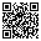 口袋识别仪二维码