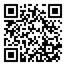 黑猫魔法师二维码