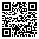 萌企鹅乐园二维码