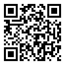 机关重重大冒险二维码