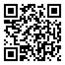 弓箭前线二维码