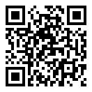 恶魔轮盘赌云游戏二维码