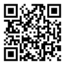 邪恶章鱼哥二维码