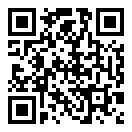 南辞小说无限阅币版二维码