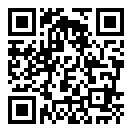 美味可乐饼制作二维码