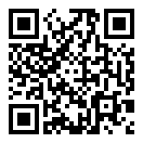 沙威玛传奇方言版二维码