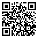 草莓记账本二维码