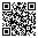 越野车模拟器无限金币版二维码