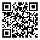 打工少女二维码