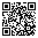 超级爱走路二维码