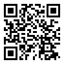 粉象影视内购版二维码