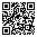 HttpCanary证书二维码